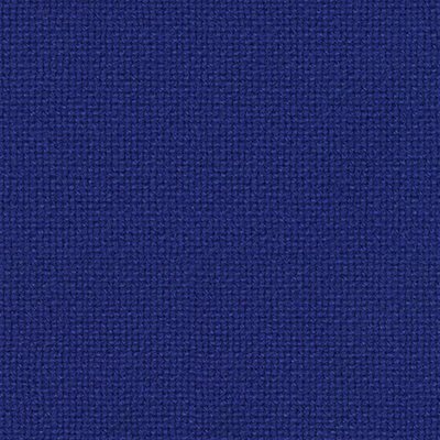 Desalto_24 _Kvadrat_Hallingdal65_C0753_preview